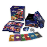 Disney Lorcana: Shimmering Skies - Illumineer's Trove